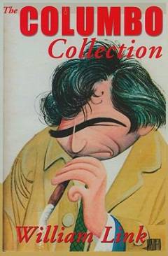 The Columbo collection