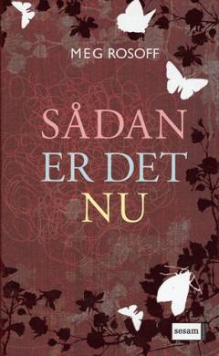 Sådan er det nu