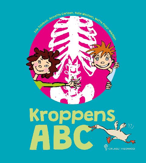 Kroppens ABC