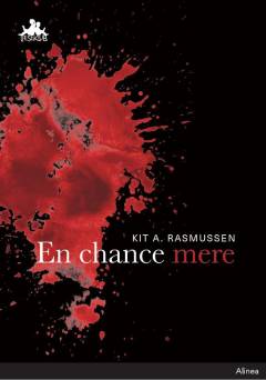 En chance mere