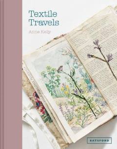 Textile travels