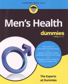 Men's health