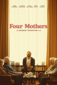 Four mothers