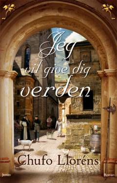 Bog, 1. udgave, 2010