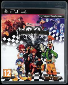 Playstation 3, 2013