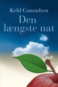Den længste nat