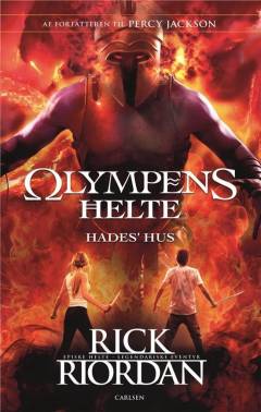 Hades' hus