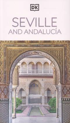 Seville and Andalucia