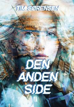 Den anden side