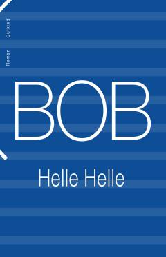 Bob