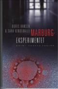 Marburg-Eksperimentet