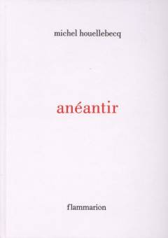 Anéantir