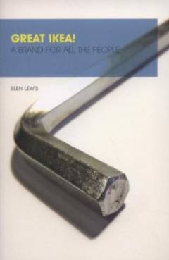 Bog, 2. edition, 2008