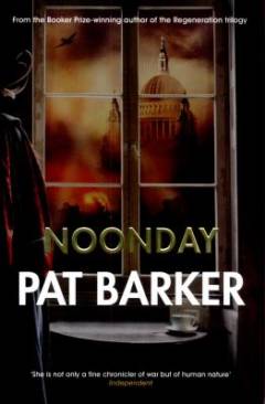 Noonday