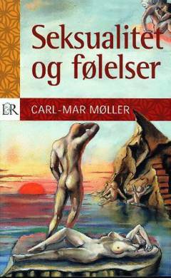 Seksualitet og følelser