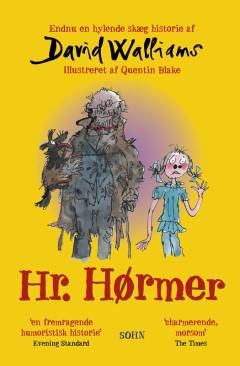 Bog, 1. udgave, 2014