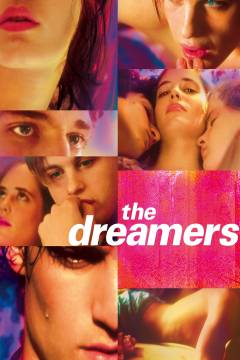 The dreamers