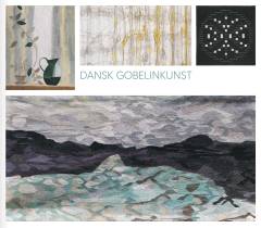 Dansk gobelinkunst