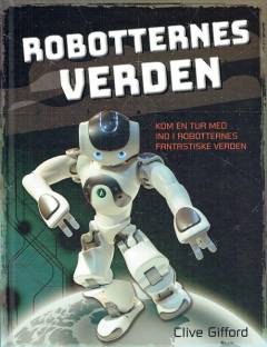 Robotternes verden