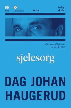 Sjelesorg