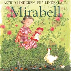 Mirabell