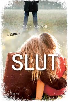 Slut