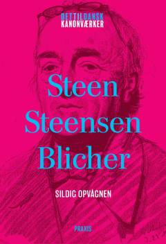 Sildig opvågnen