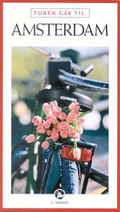 Bog, Ny udgave, 2005