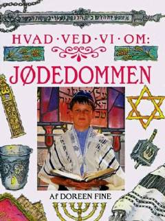 Jødedommen