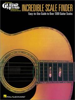 Node, New edition, 2001