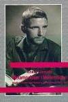 Metamorfoser i mellemtiden : studier i Svend Åge Madsens forfatterskab 1962-1986