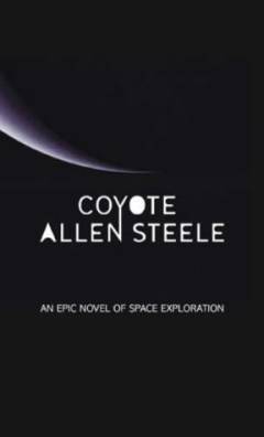 Coyote