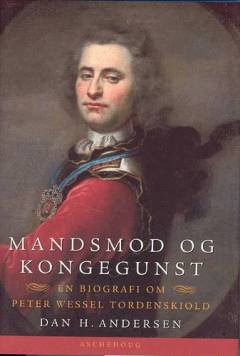 Bog, 1. udgave, 2004