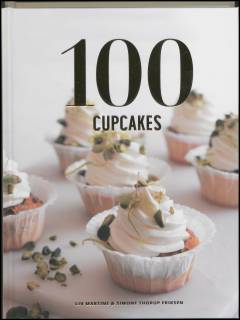 100 cupcakes