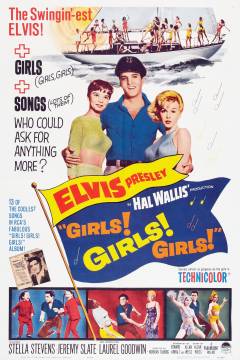 Film (dvd), 2007