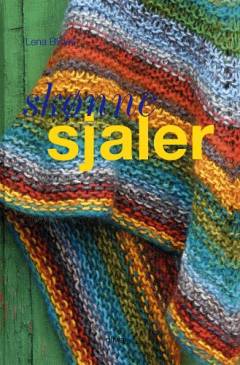 Bog, 2. udgave, 2004