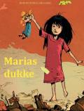 Marias dukke