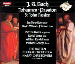 Musik (cd)