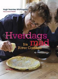 Hverdagsmad fra River Cottage