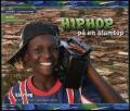 Hiphop på en slumtop