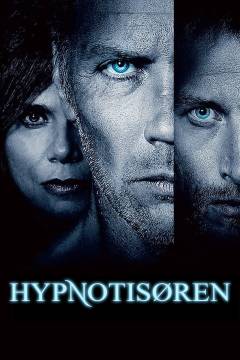 Film (online), 2024