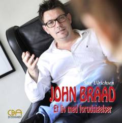 Bog, 2012