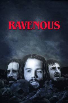 Kannibalerne