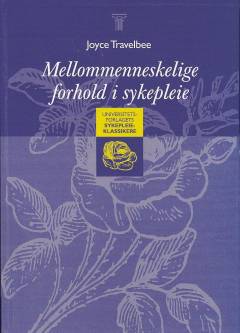 Bog, 1999