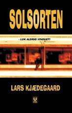 Solsorten