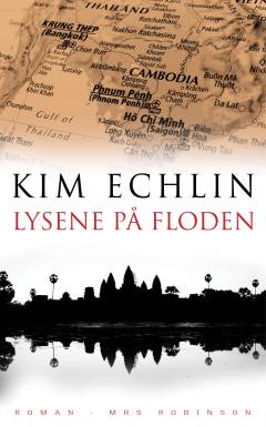 Lysene på floden