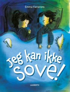 Bog, Årstal ukendt