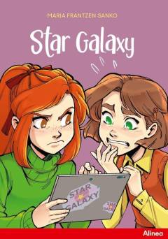 Star Galaxy