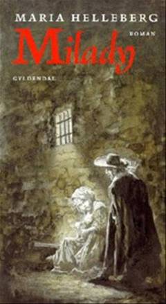 Bog, 1998