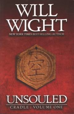 Bog, Hidden Gnome, paperback edition 2022, 2022